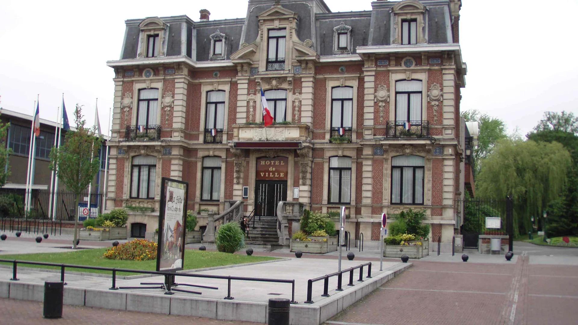 Photo de couverture